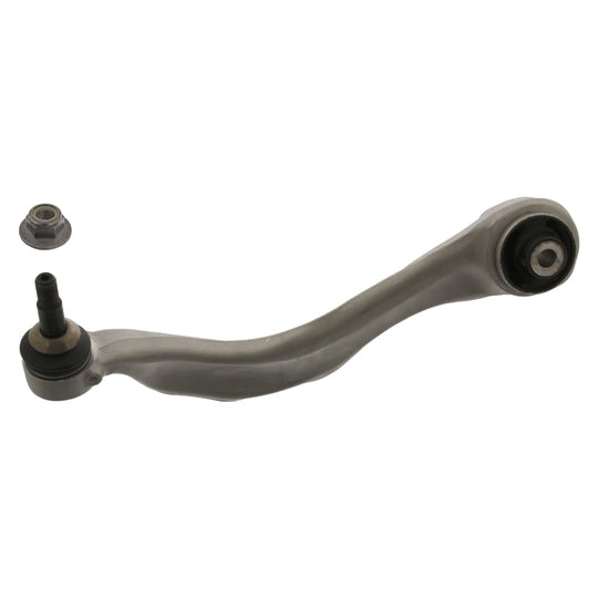 39979 Track Control Arm