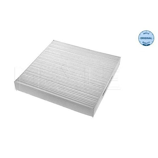 40-12 319 0001 Filter, interior air