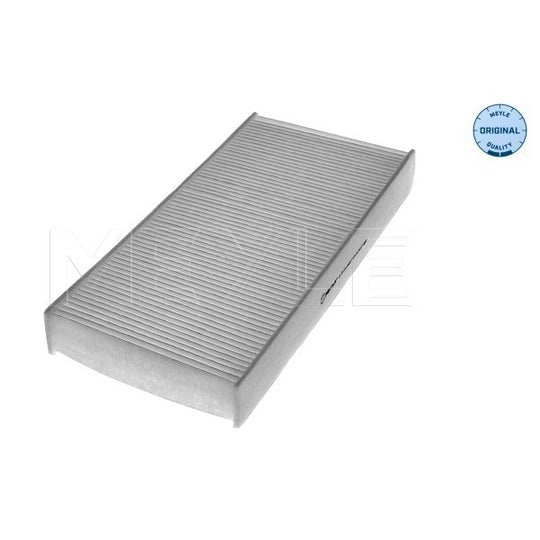 40-12 319 0003 Filter, interior air