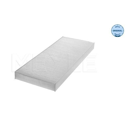 40-12 319 0004 Filter, interior air
