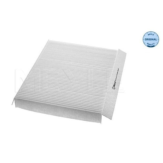 40-12 319 0006 Filter, interior air
