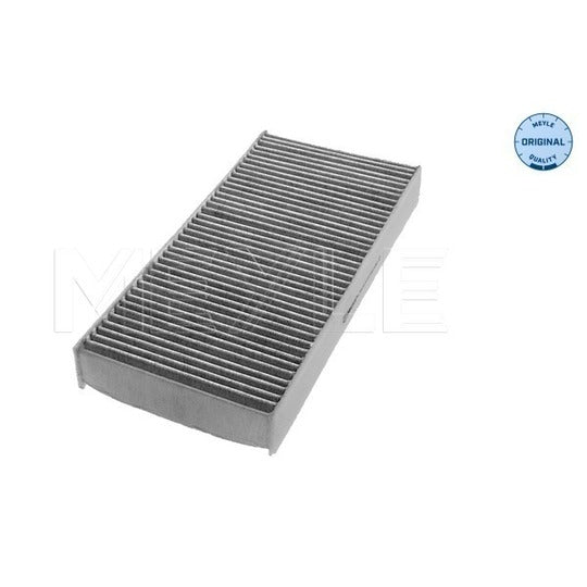40-12 320 0003 Filter, interior air