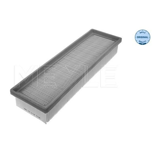 40-12 321 0001 Air filter