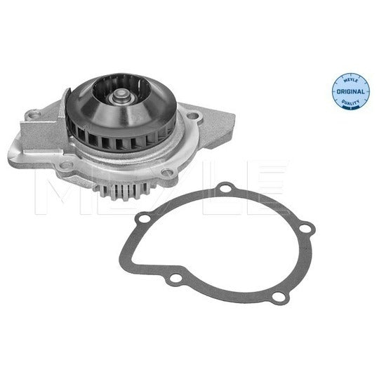 40-13 220 0004 Water pump