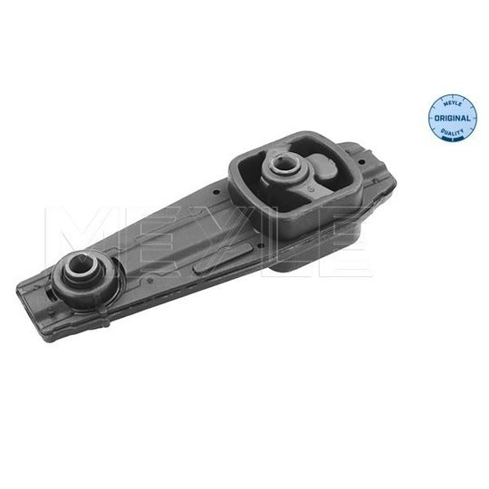 40-14 030 0003 Engine Mounting