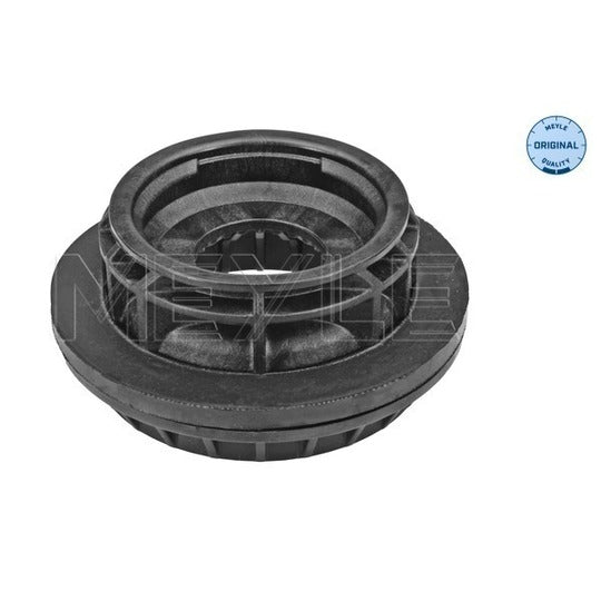 40-14 412 0002 Spring Mounting