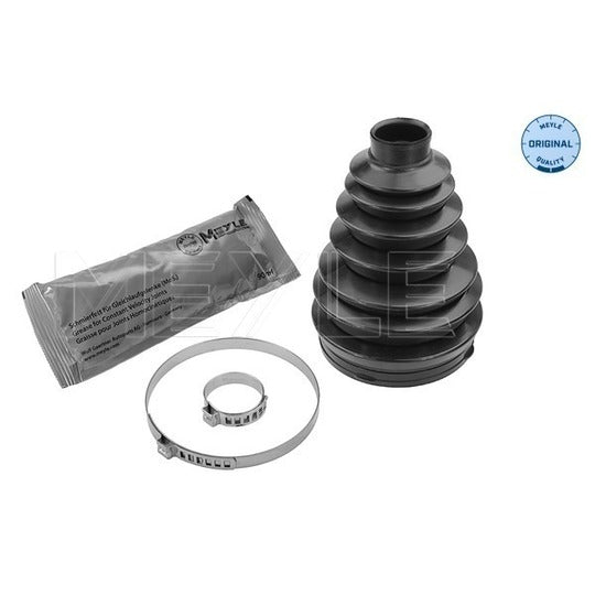 40-14 495 0006 Bellow Set, drive shaft