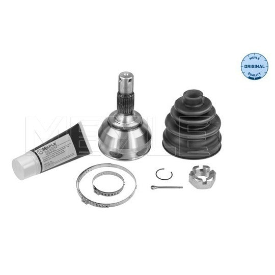 40-14 498 0002 Joint Kit, drive shaft