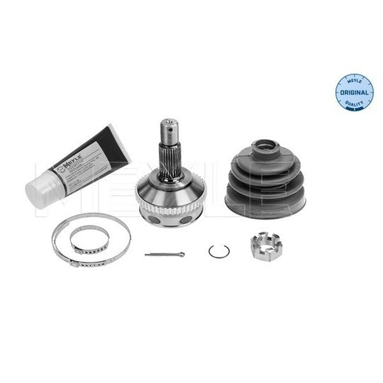 40-14 498 0010 Joint Kit, drive shaft