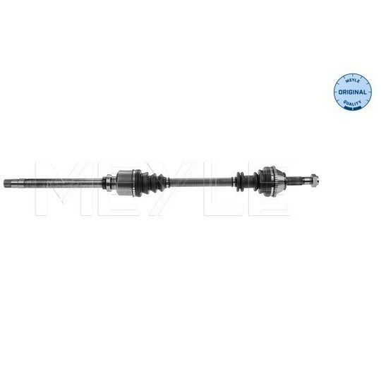 40-14 498 0012 Drive Shaft