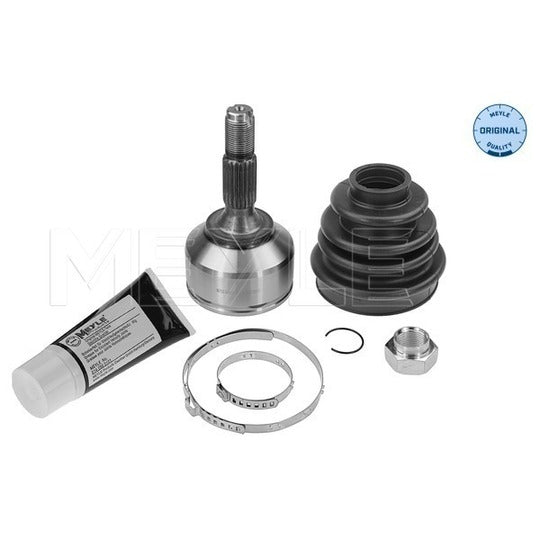40-14 498 0023 Joint Kit, drive shaft