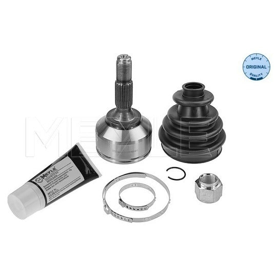 40-14 498 0024 Joint Kit, drive shaft