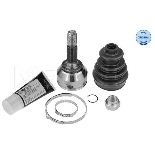 40-14 498 0025 Joint Kit, drive shaft