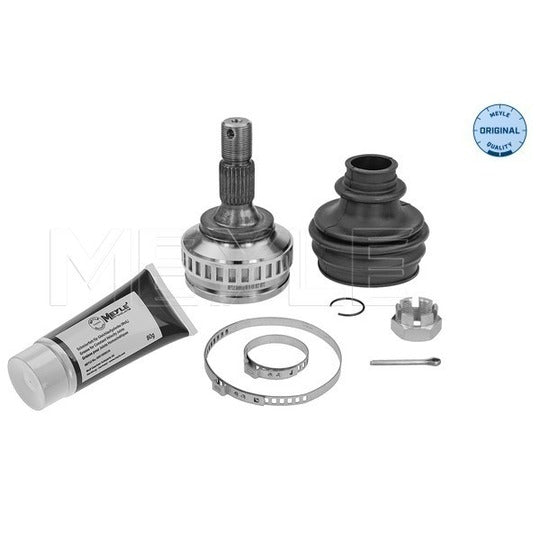 40-14 498 0027 Joint Kit, drive shaft
