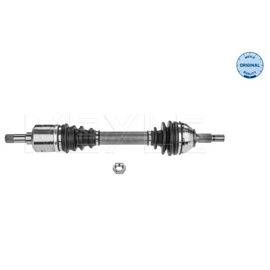 40-14 498 0043 Drive Shaft