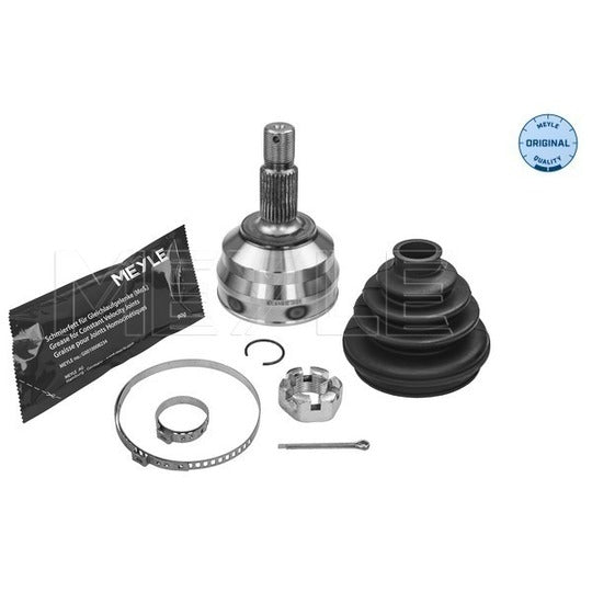 40-14 498 0087 Joint Kit, drive shaft