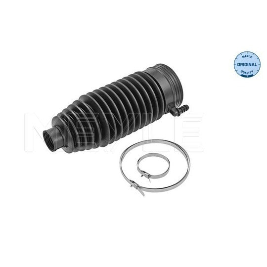 40-14 620 0000 Bellow Set, steering