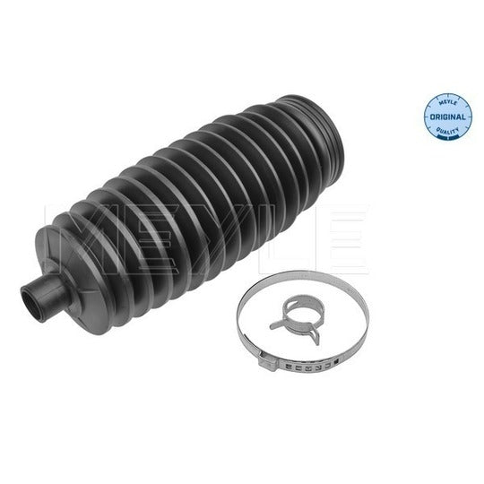 40-14 620 0002 Bellow Set, steering