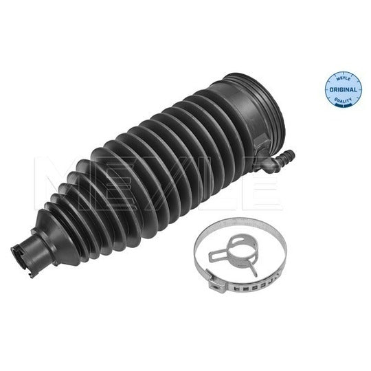 40-14 620 0004 Bellow Set, steering