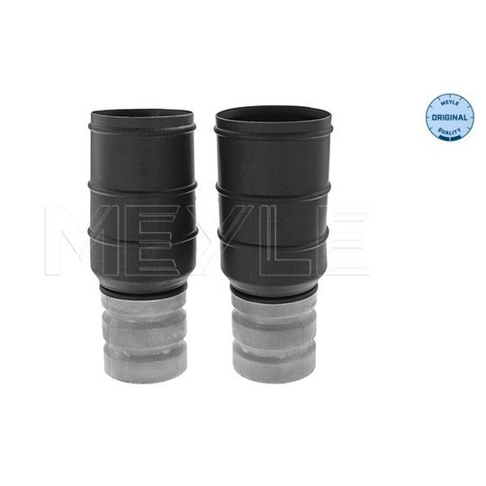 40-14 640 0002 Dust Cover Kit, shock absorber