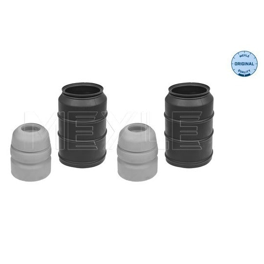 40-14 640 0004 Dust Cover Kit, shock absorber