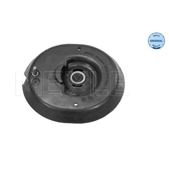 40-14 641 0000 Top Strut Mounting
