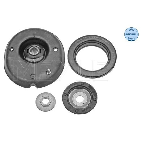 40-14 641 0009 Repair Kit, suspension strut