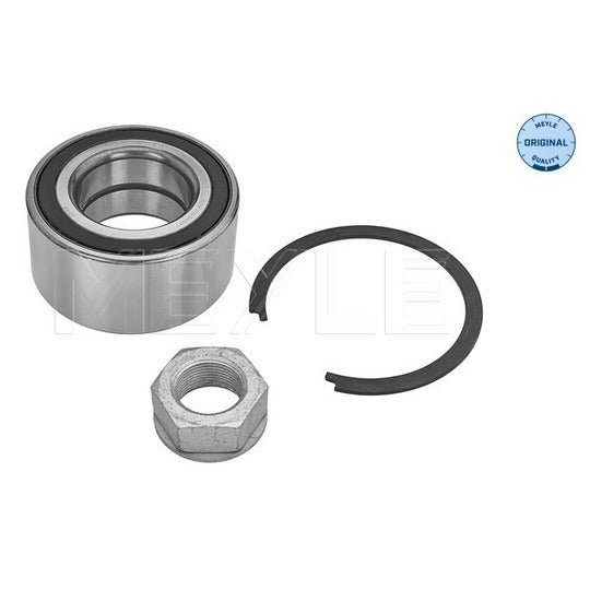 40-14 650 0000 Wheel Bearing Kit