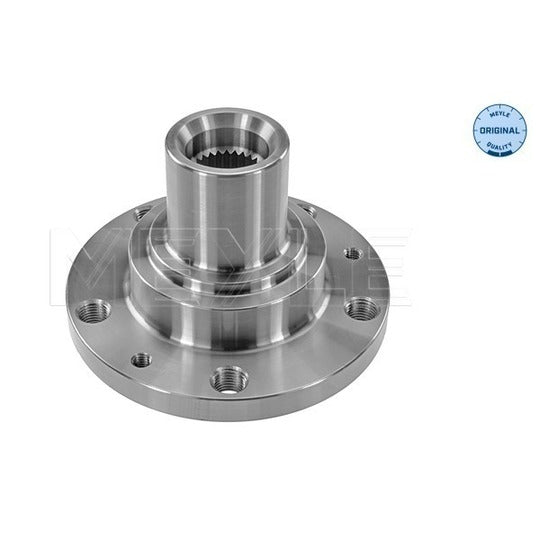 40-14 652 0001 Wheel hub