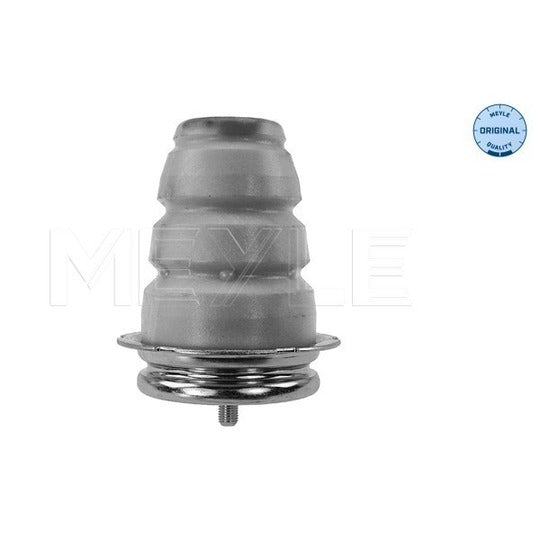 40-14 742 0002 Rubber Buffer, suspension