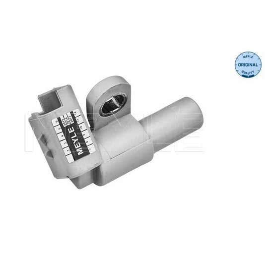 40-14 800 0005 Sensor, camshaft position
