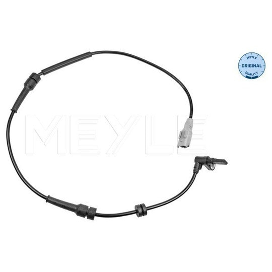 40-14 800 0014 Sensor, wheel speed