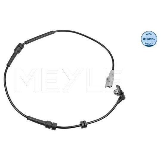 40-14 800 0015 Sensor, wheel speed