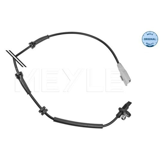 40-14 800 0024 Sensor, wheel speed