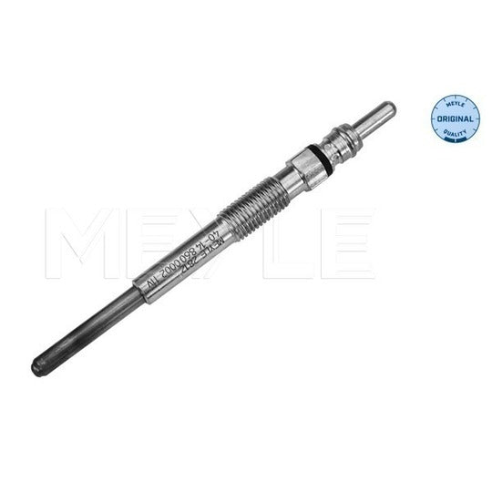 40-14 860 0002 Glow Plug