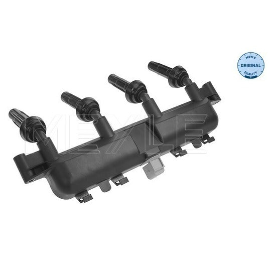 40-14 885 0002 Ignition coil