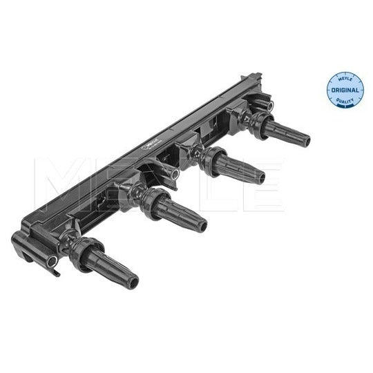 40-14 885 0008 Ignition coil