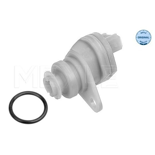 40-14 899 0001 RPM Sensor, engine management