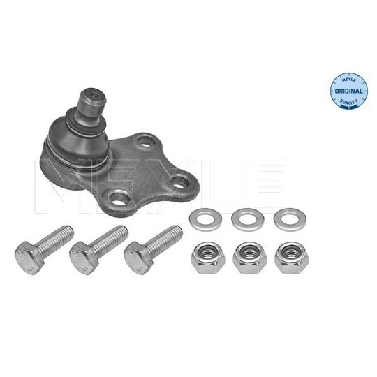 40-16 010 0002 Ball Joint