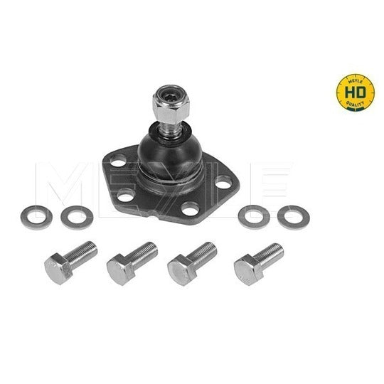 40-16 010 0004/HD Ball Joint