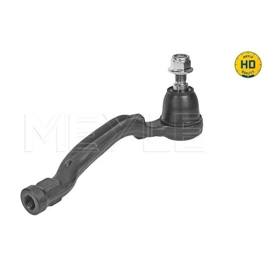 40-16 020 0000/HD Tie rod end