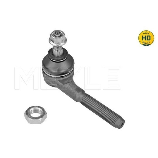 40-16 020 5723/HD Tie rod end