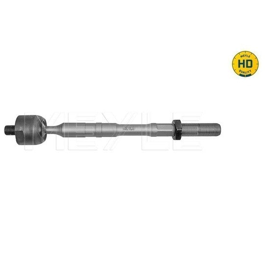 40-16 031 0000/HD Tie Rod Axle Joint