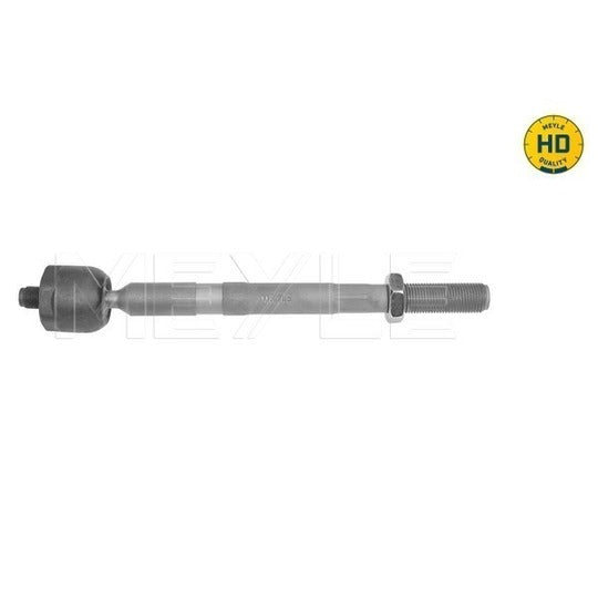 40-16 031 0001/HD Tie Rod Axle Joint