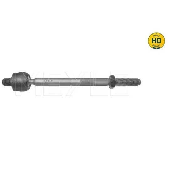 40-16 031 0002/HD Tie Rod Axle Joint