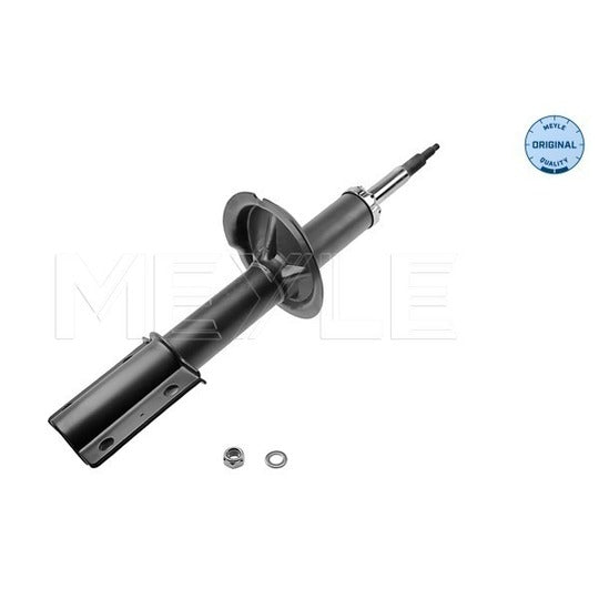 40-26 623 0000 Shock Absorber