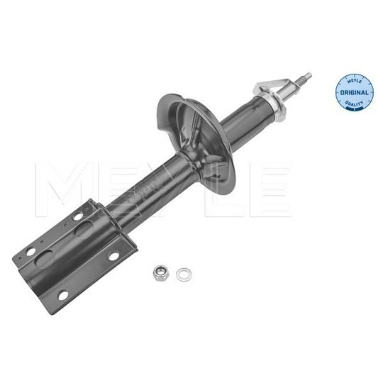 40-26 623 0001 Shock Absorber