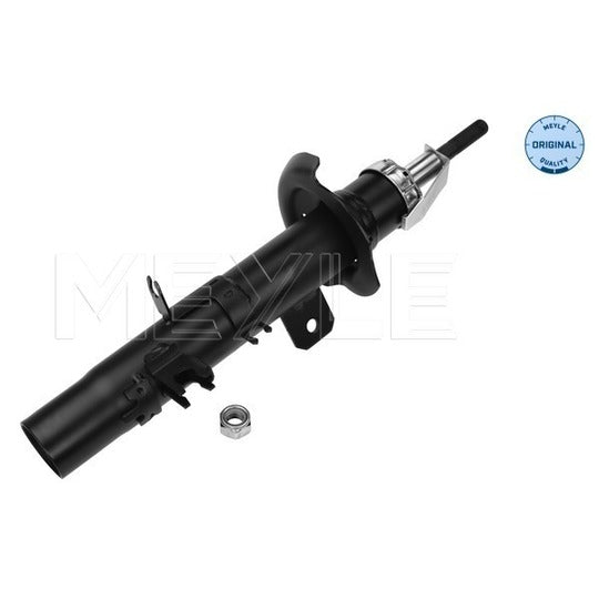 40-26 623 0002 Shock Absorber