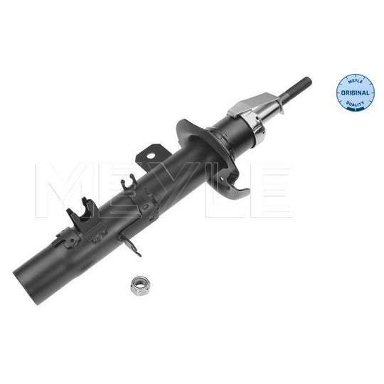 40-26 623 0003 Shock Absorber