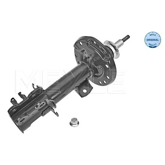 40-26 623 0013 Shock Absorber
